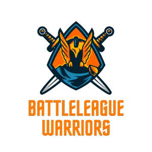 BattleLeagueWarriors