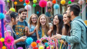 Plazugihjoz: Discover the Whimsical Trend That’s Captivating the Creative Community
