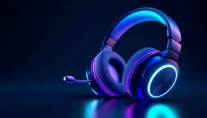 Gaming Headset Black Friday 2026: The Ultimate Deals Guide to Save Big on Premium Audio