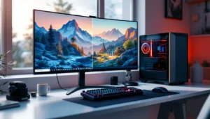 LOD Meaning in Gaming: The Complete Guide to Level of Detail in 2026
